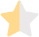Half Star